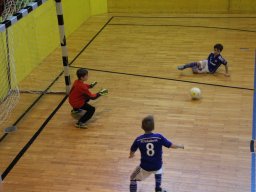 mini-IMG_5608